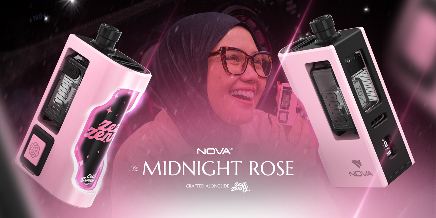 Banner Web 26 Mei Midnight Rose copy